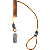 SKY-ACS-0282-S